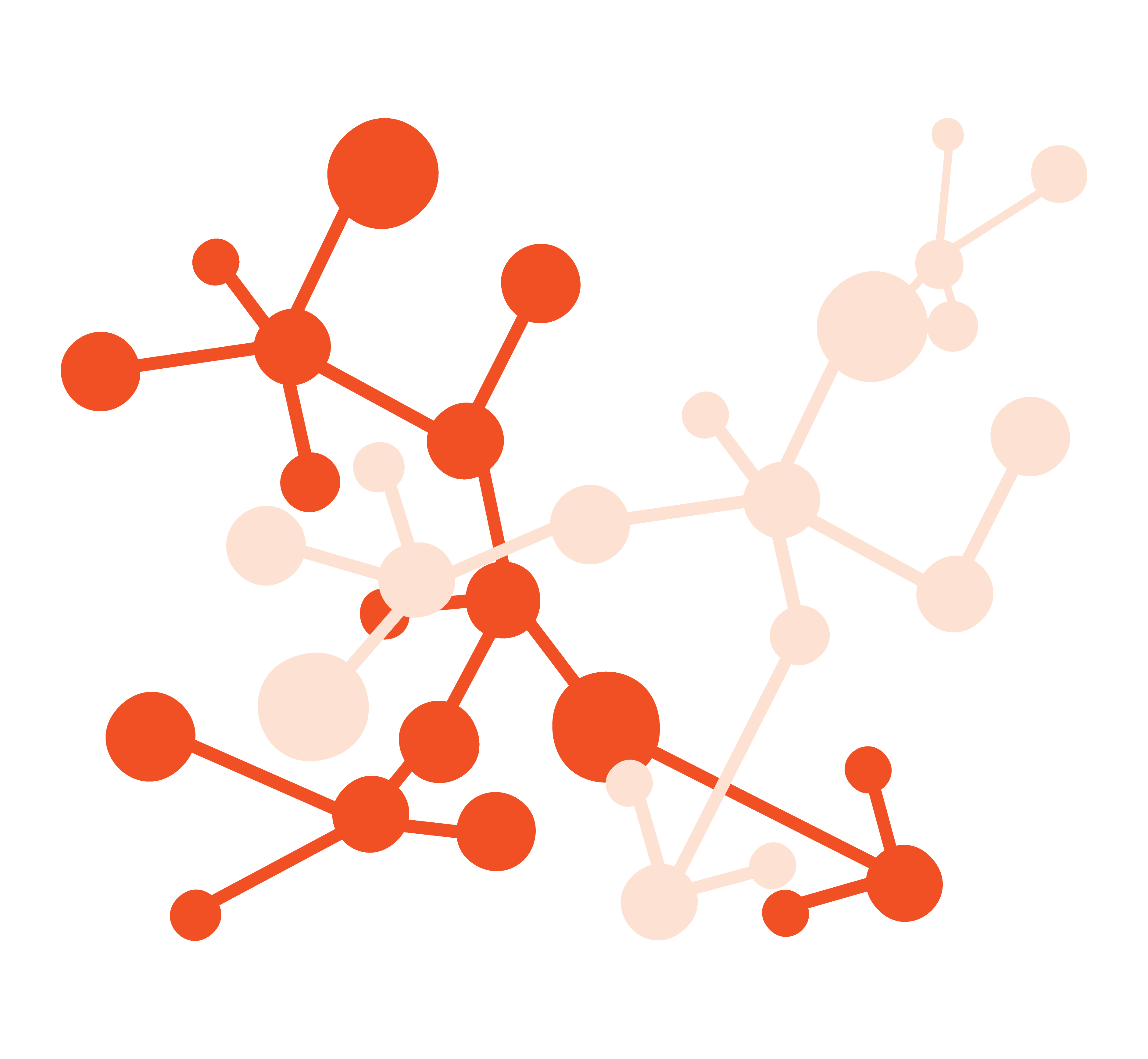molecules-03